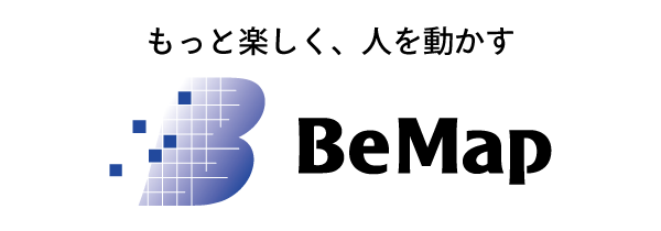 株式会社ビーマップ