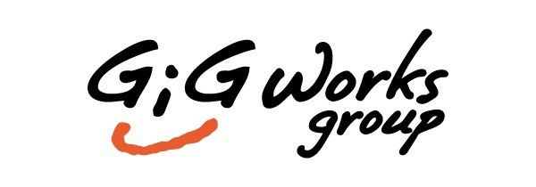 GiGWorks(ギグワークス株式会社)