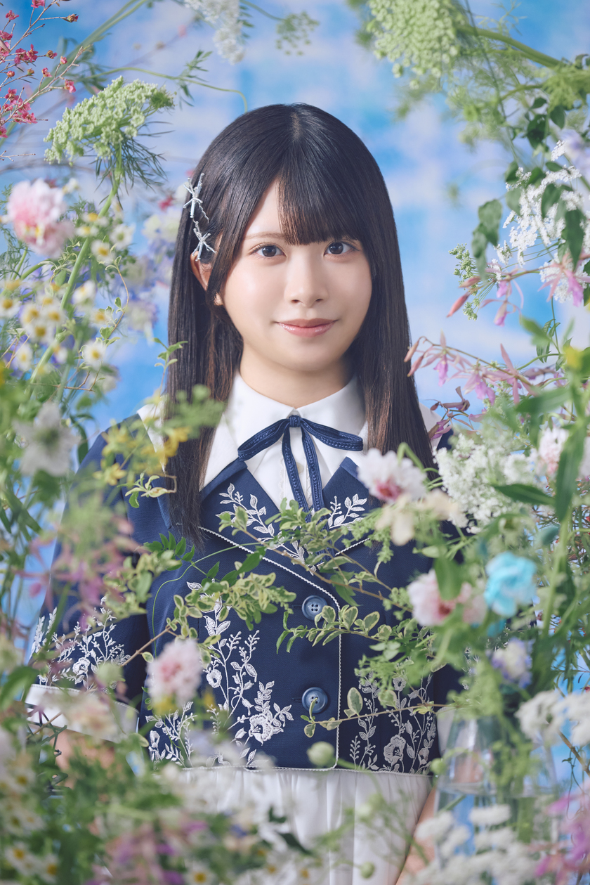 加藤 柊