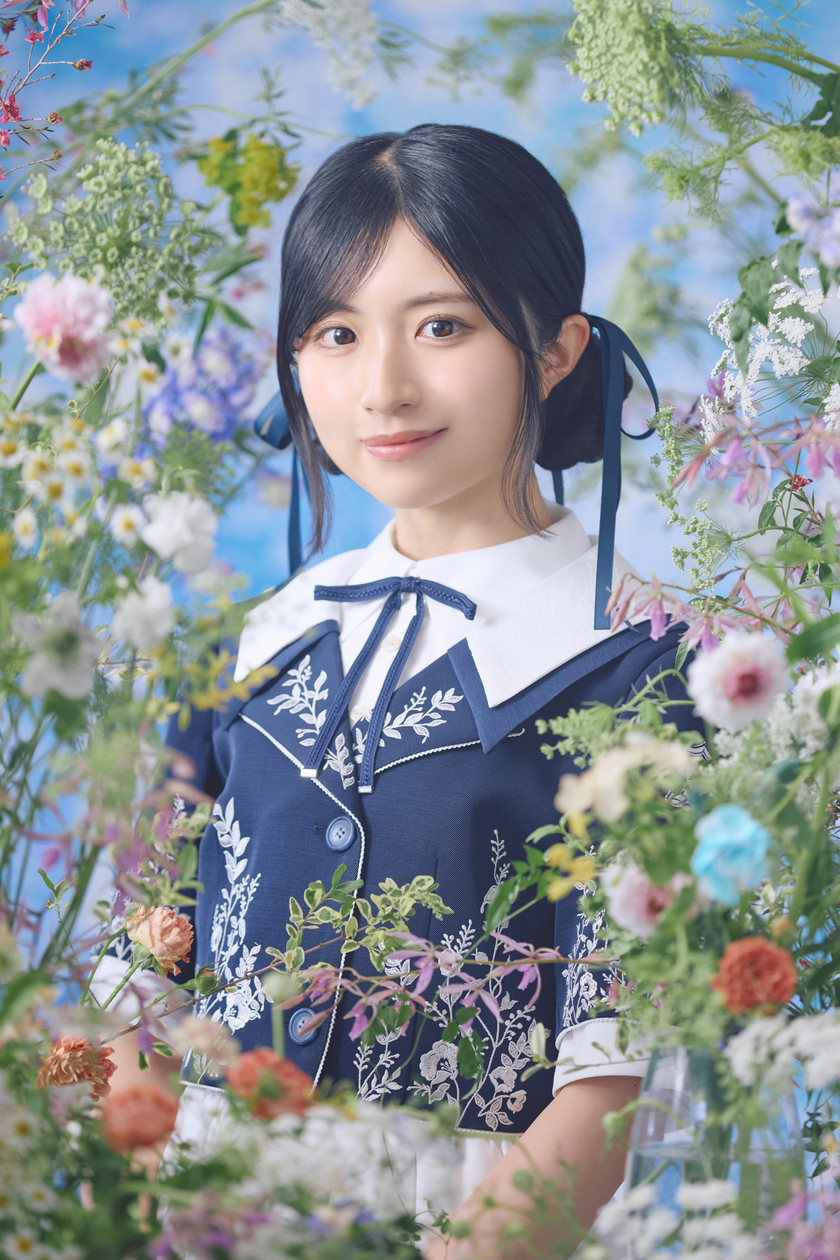 PROFILE | Rain Tree（レインツリー）オフィシャルサイト