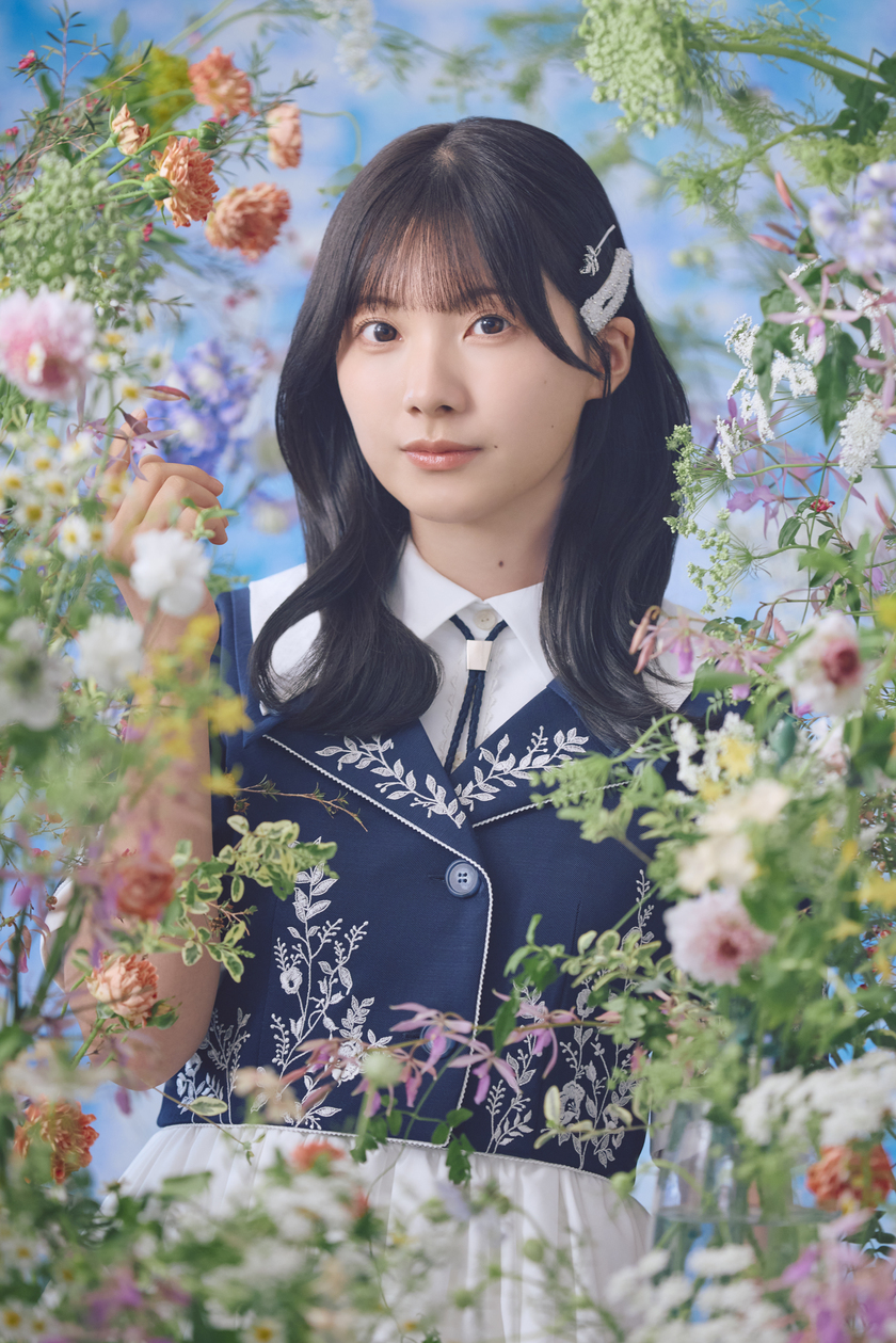 仲俣 美希