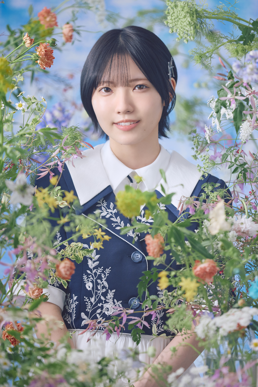吉川 海未