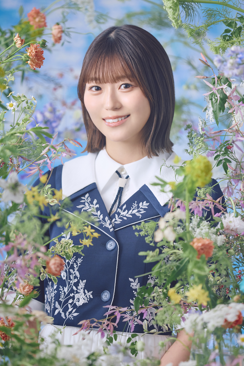 枩野千楓ページ PROFILE | Rain Tree（レインツリー）オフィシャルサイト