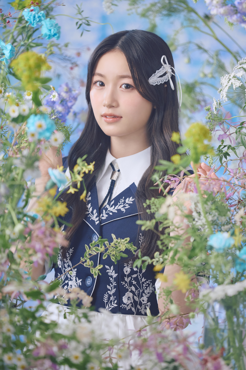 PROFILE | Rain Tree（レインツリー）オフィシャルサイト