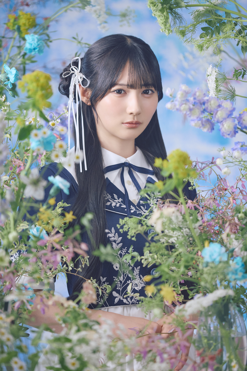 PROFILE | Rain Tree（レインツリー）オフィシャルサイト