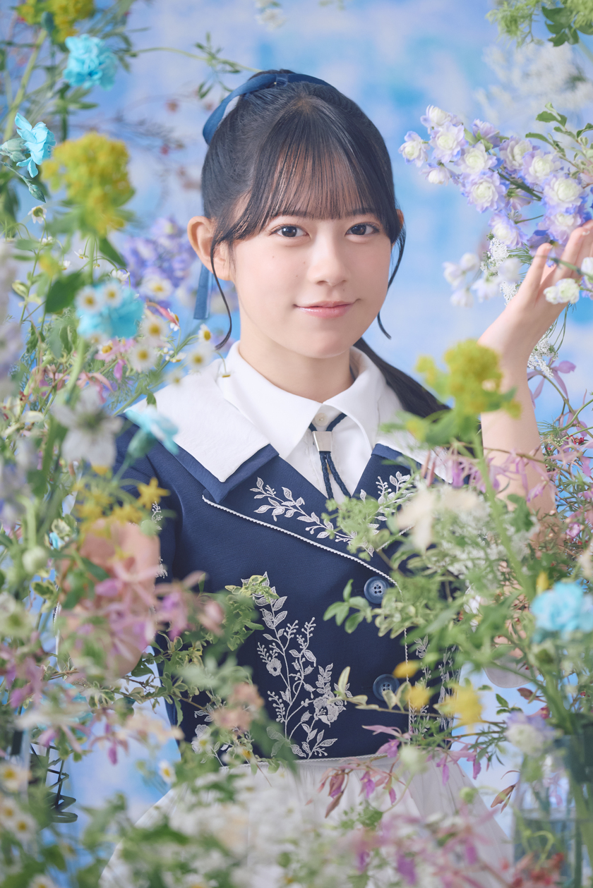 PROFILE | Rain Tree（レインツリー）オフィシャルサイト