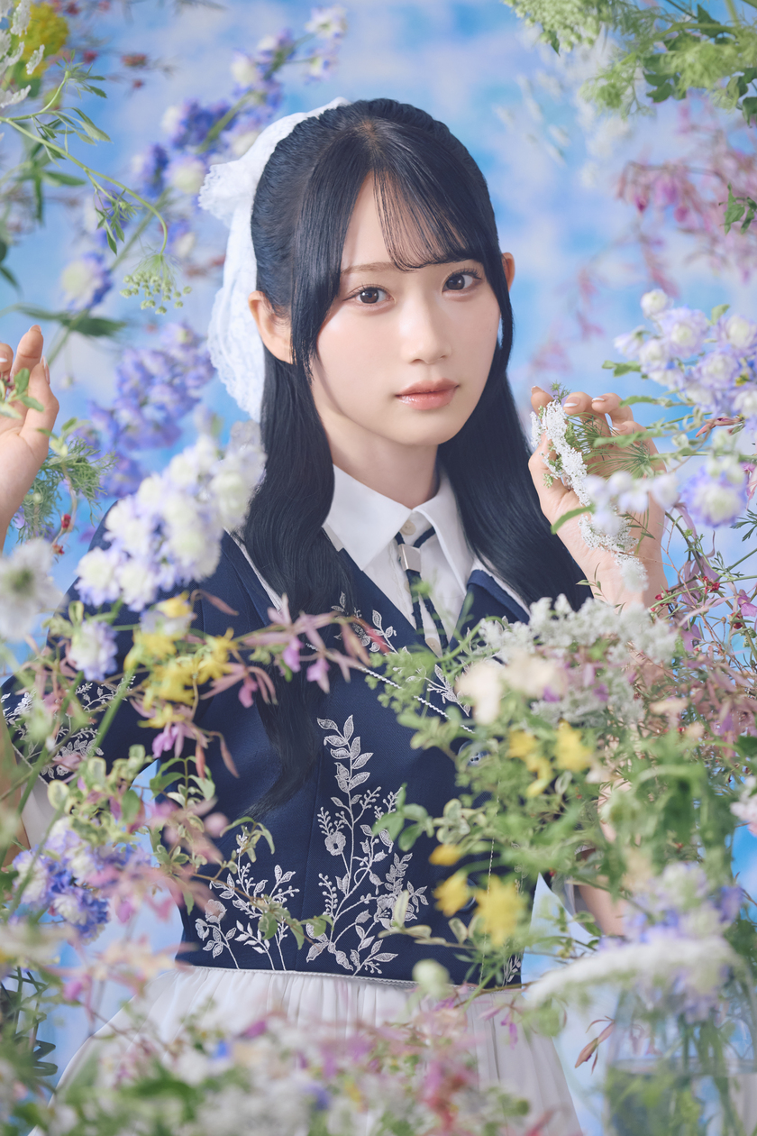 橋本 真希