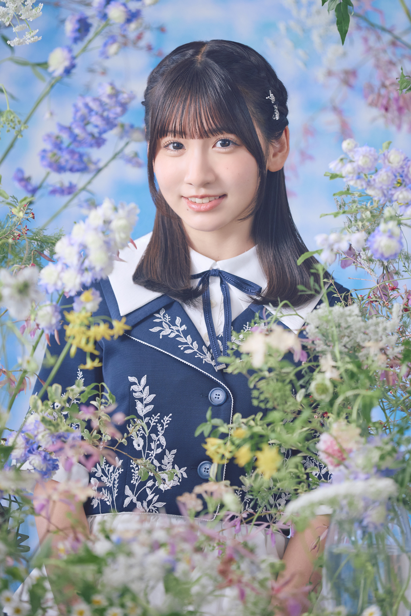 片瀬 真花