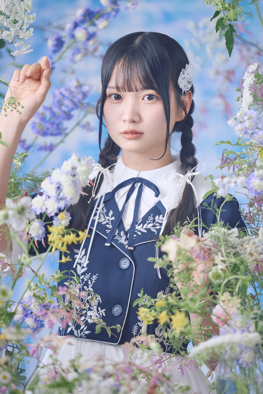 PROFILE | Rain Tree（レインツリー）オフィシャルサイト