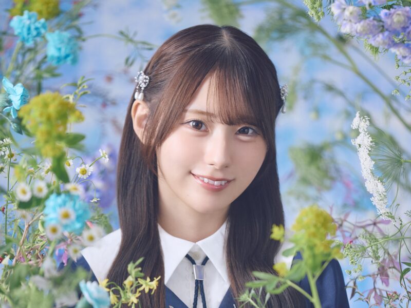 綾瀬 ことり