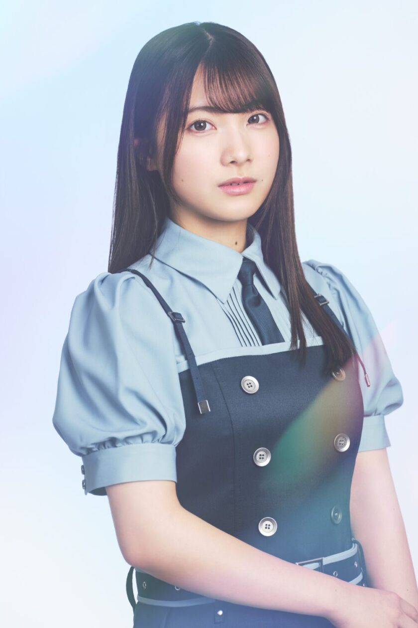仲俣 美希