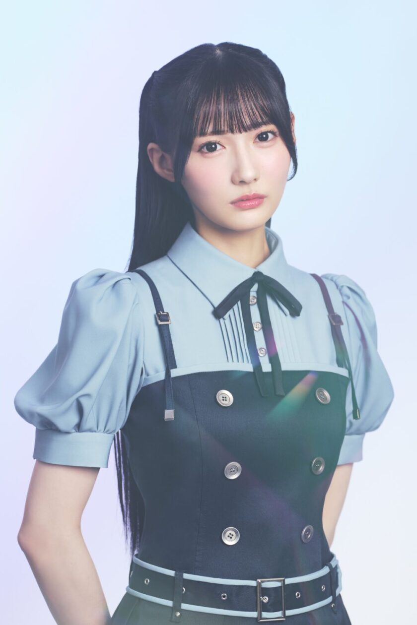 佐藤 莉華