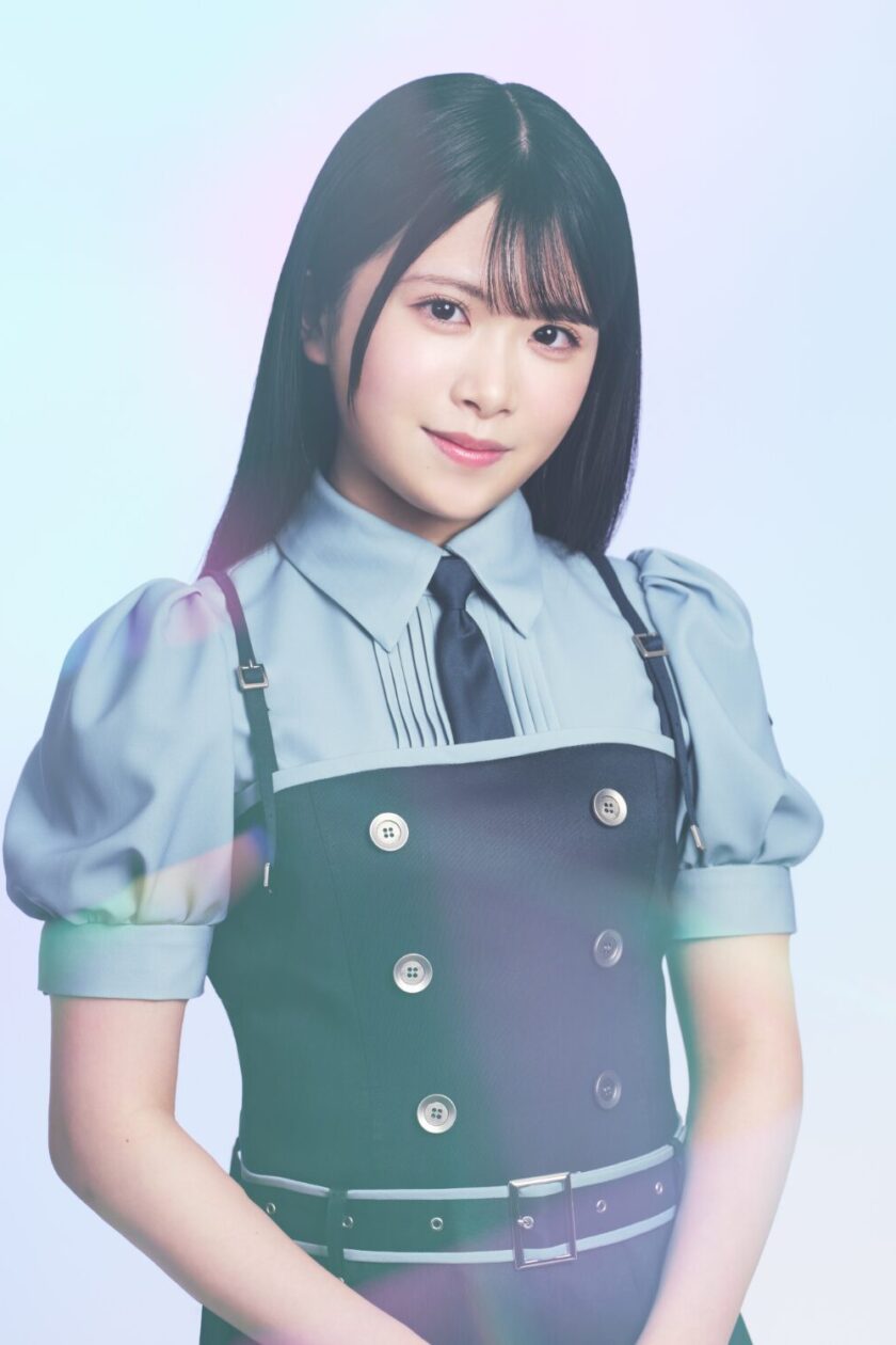 加藤 柊