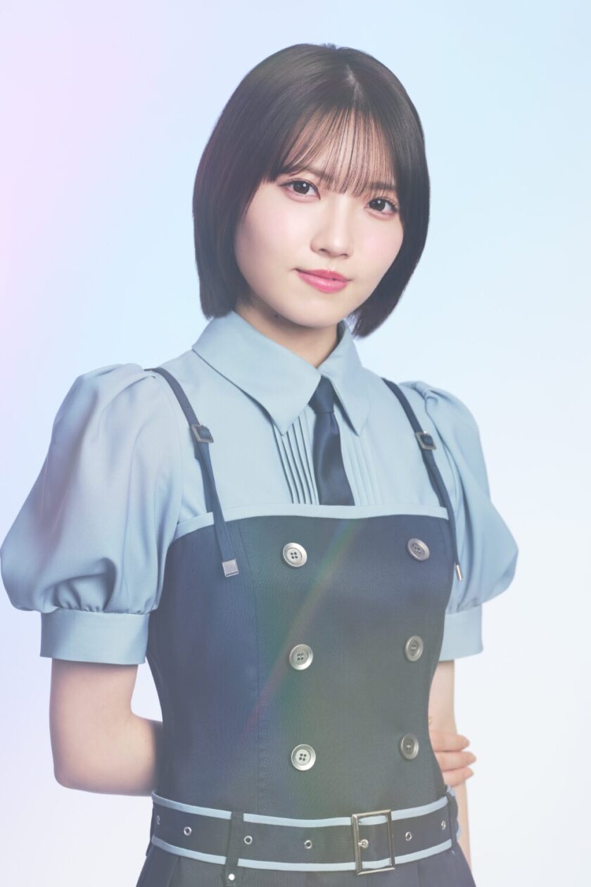 吉川 海未