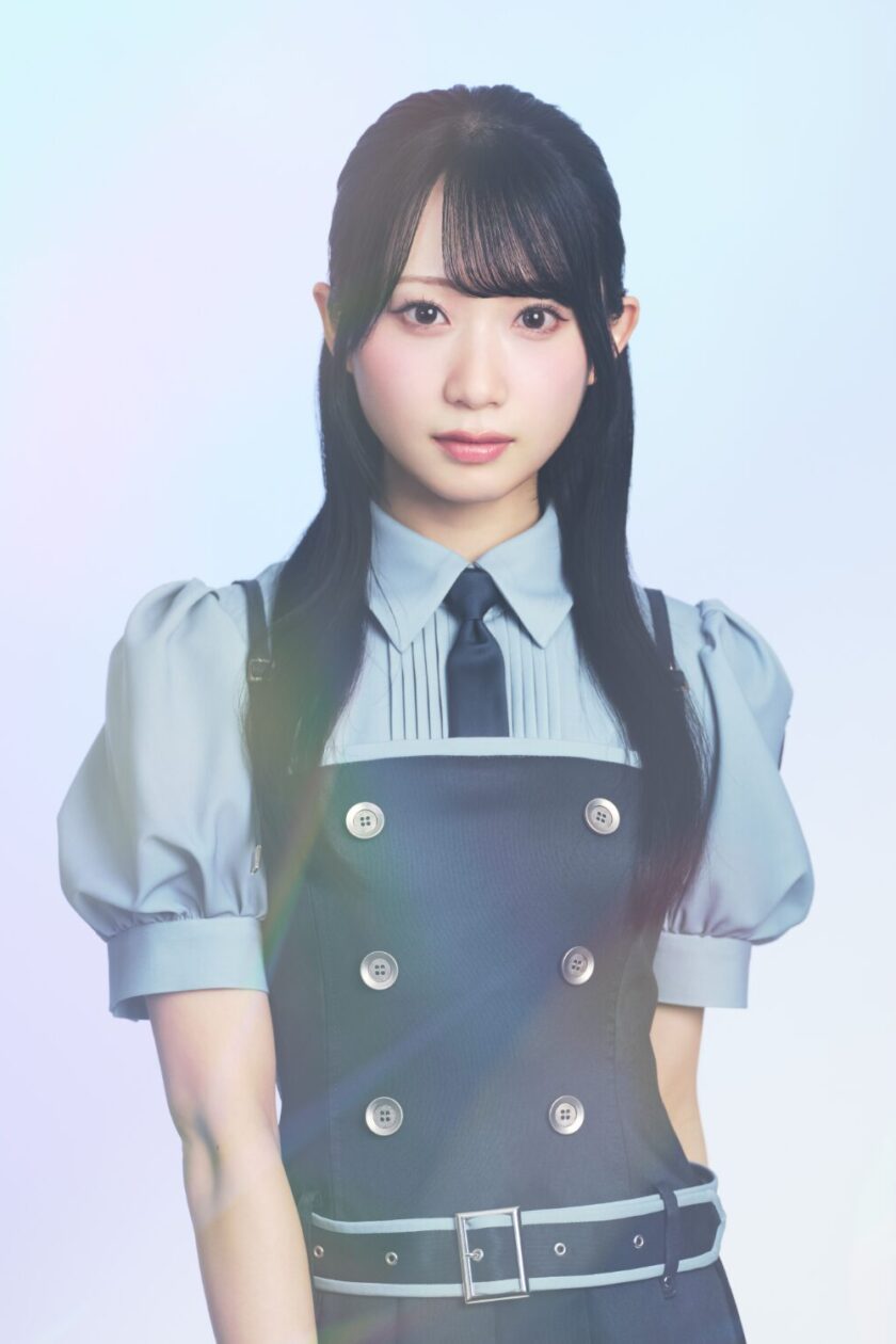 橋本 真希