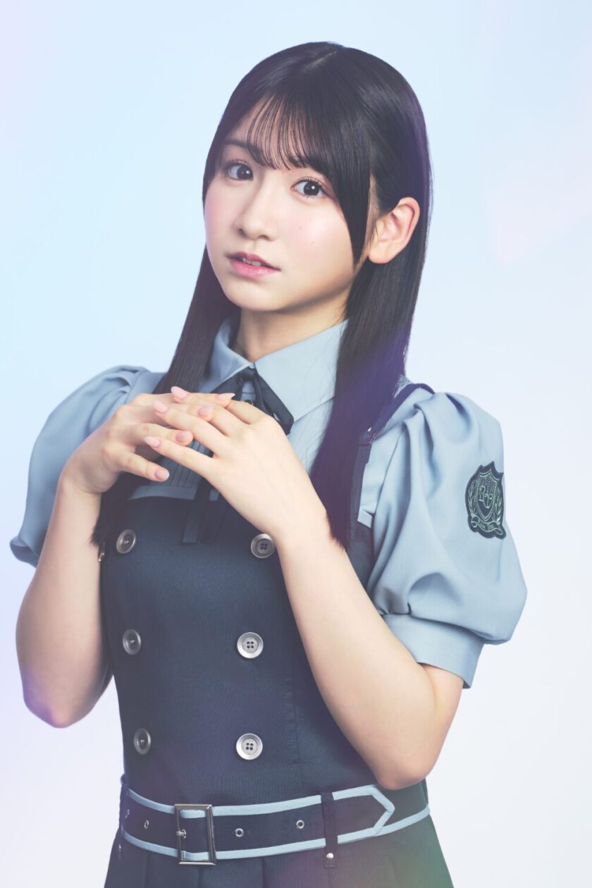 片瀬 真花