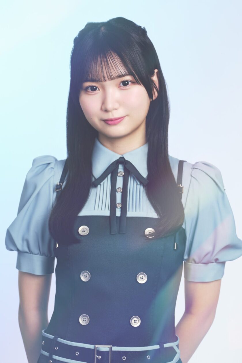 遠藤 莉乃