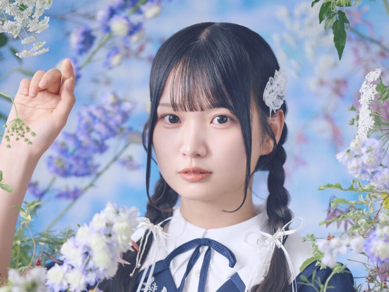 遠藤 莉乃