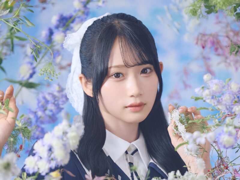 橋本 真希