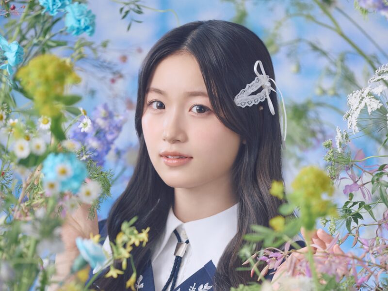 葉山 莉瑚