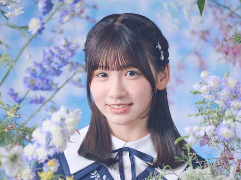 片瀬 真花