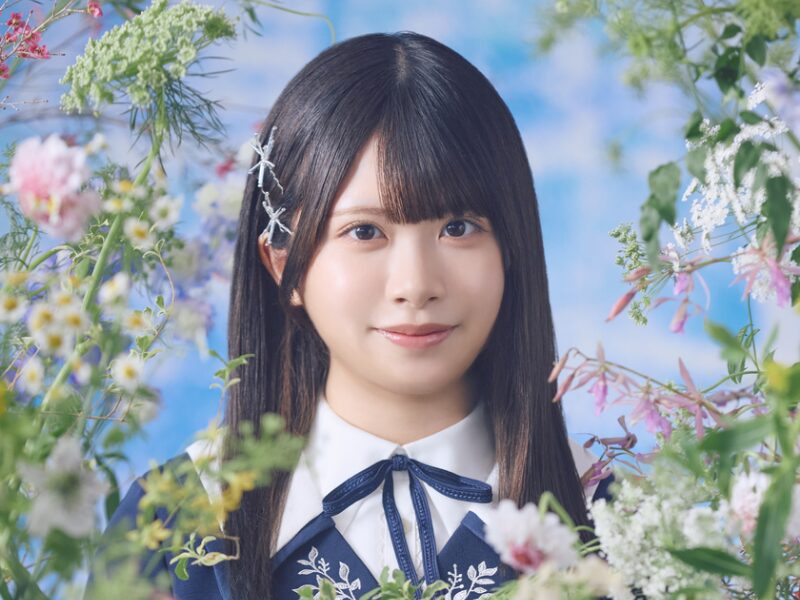 加藤 柊