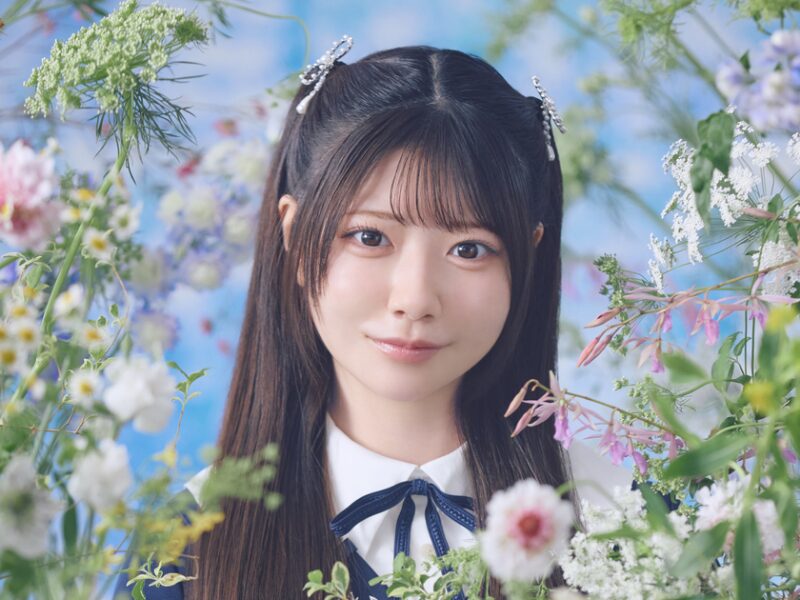 水野 乃愛