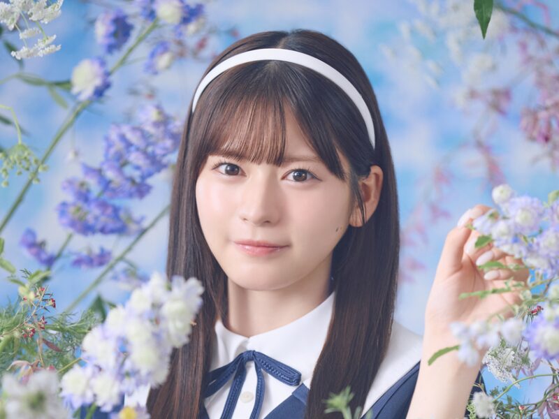 永瀬 真梨