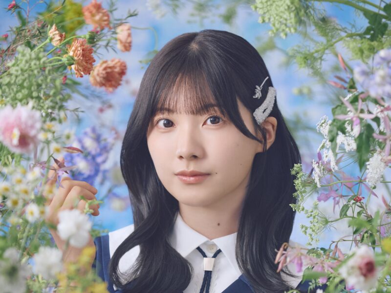 仲俣 美希
