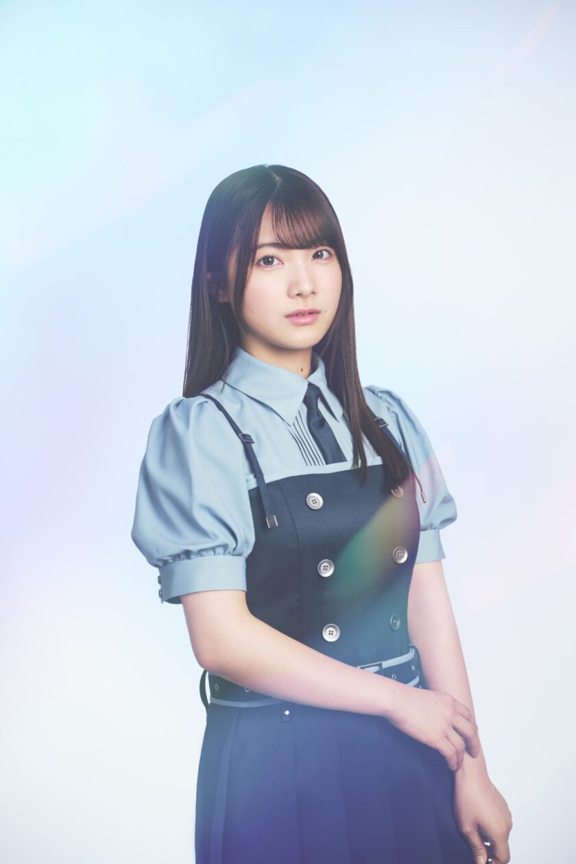 仲俣 美希