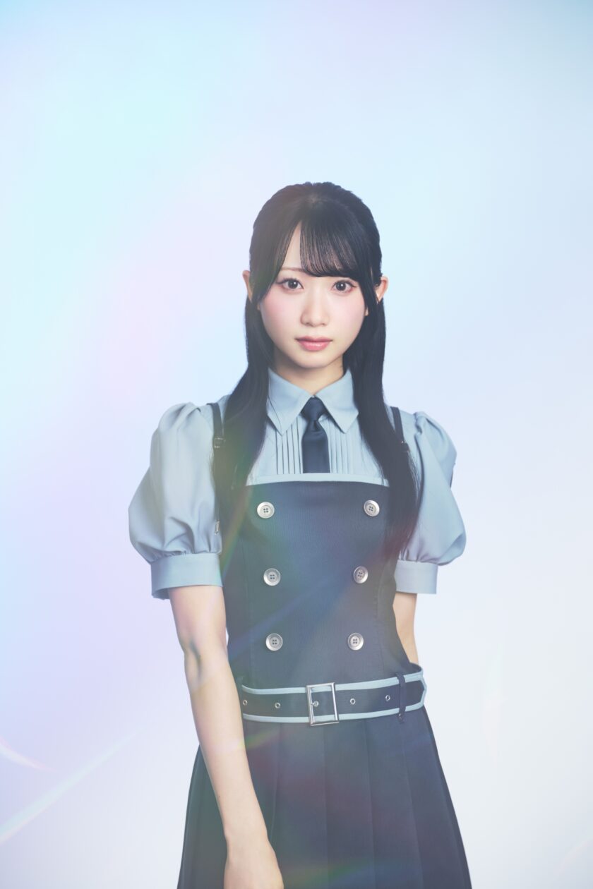 橋本 真希