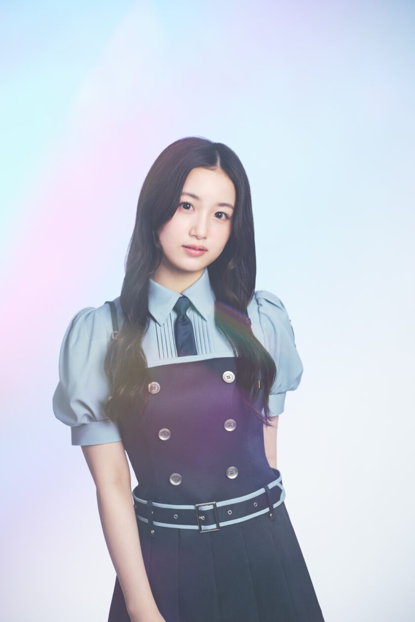葉山 莉瑚