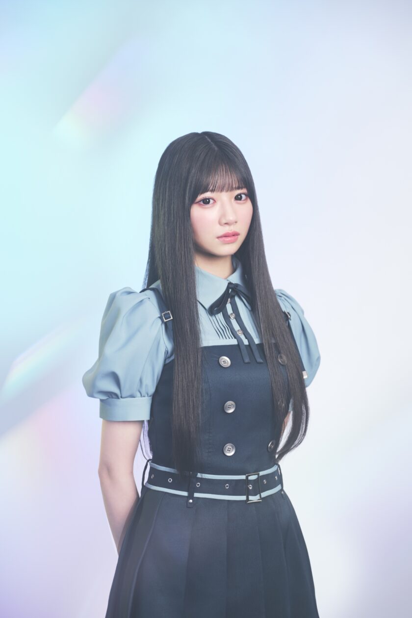 水野 乃愛
