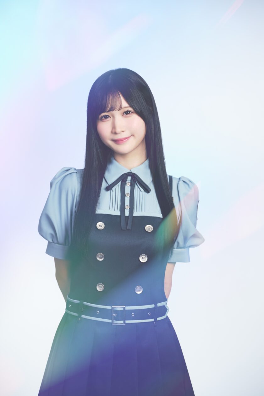 百瀬 紗菜