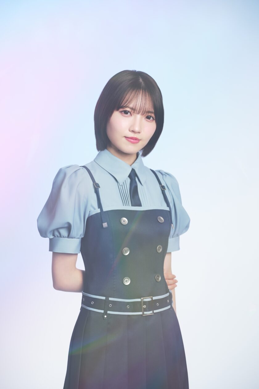 吉川 海未