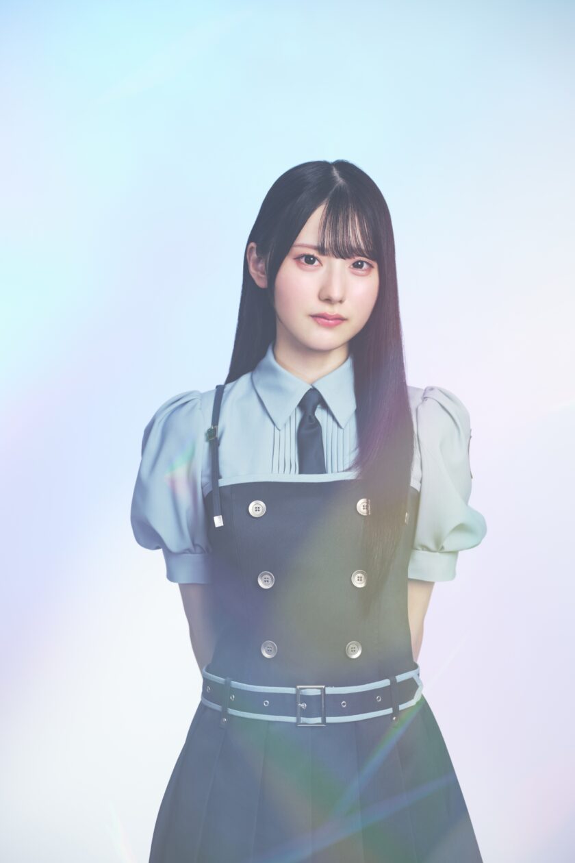 PROFILE | Rain Tree（レインツリー）オフィシャルサイト
