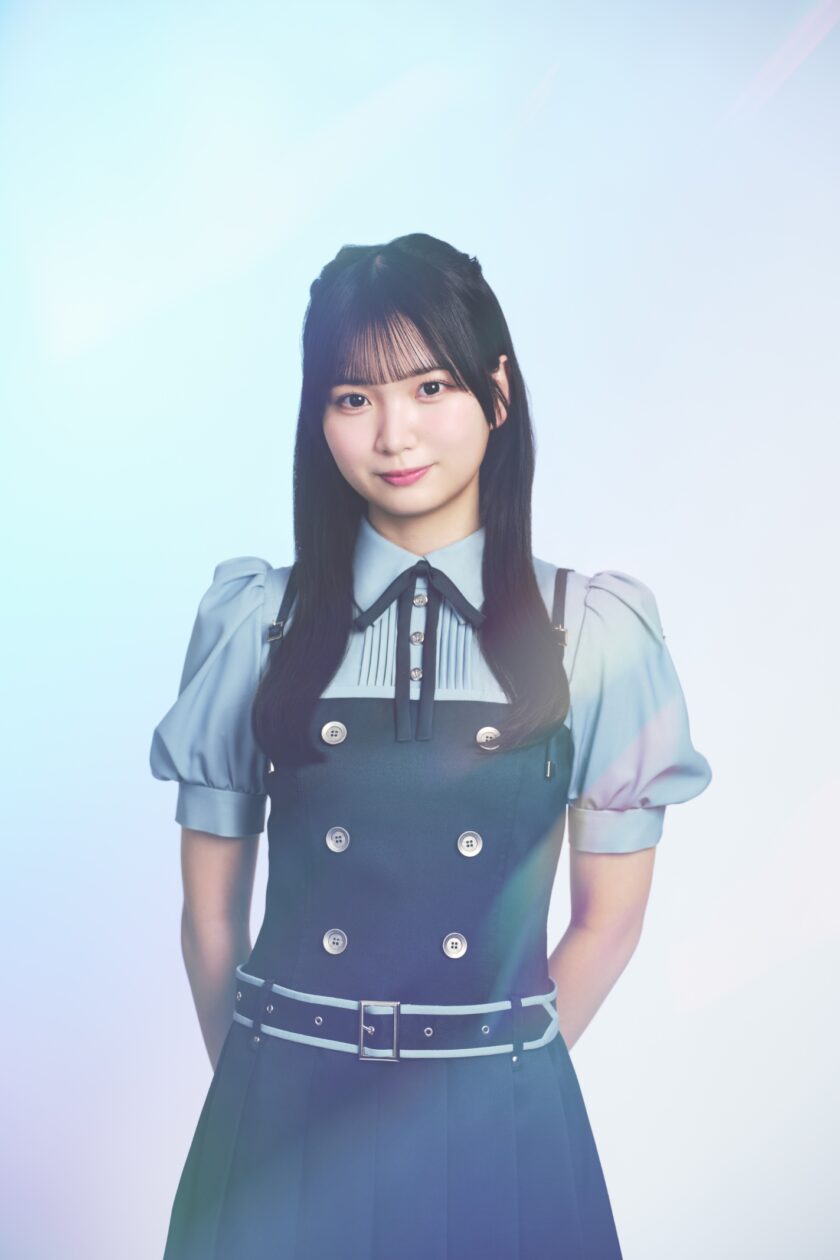 遠藤 莉乃
