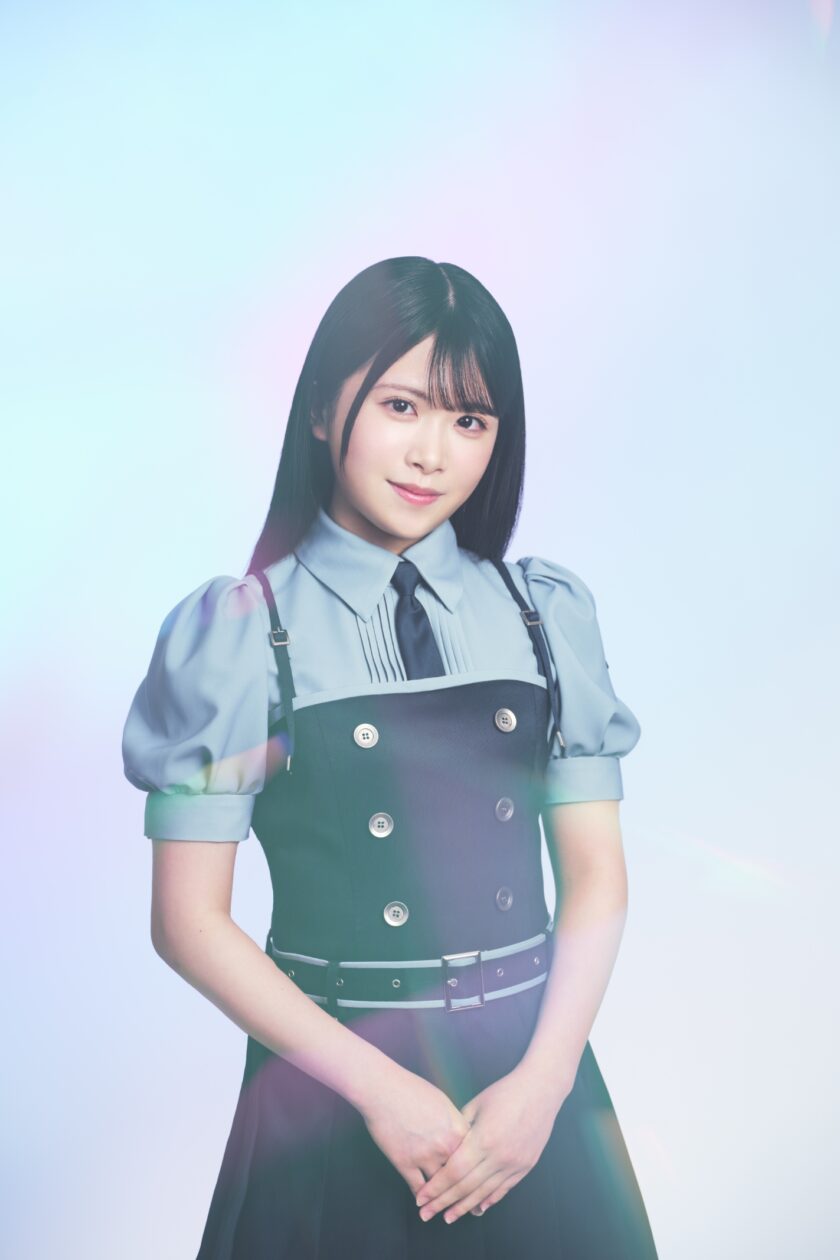 加藤 柊