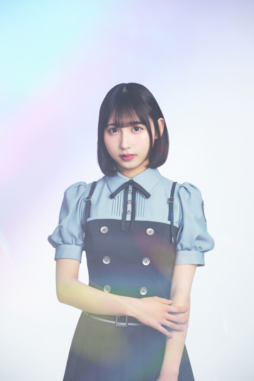 黒澤 禾恋