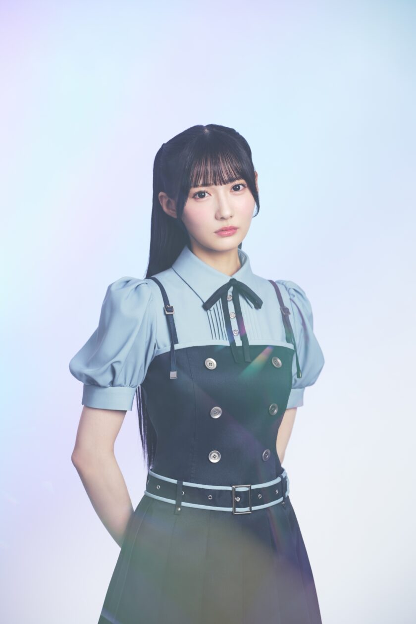 スーパーセール 半額 PROFILE Tree（レインツリー）オフィシャルサイト Rain | アイドル
