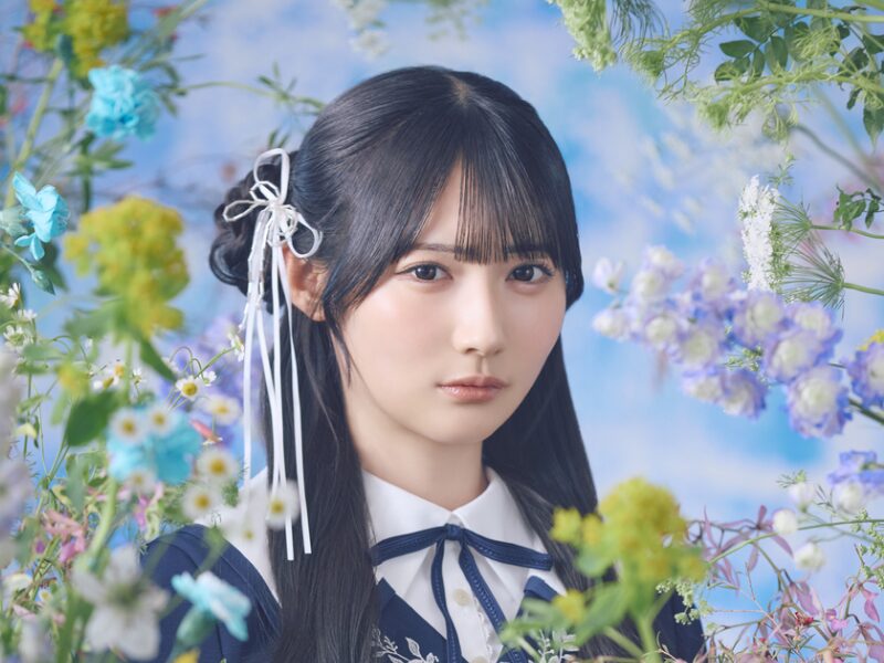 佐藤 莉華