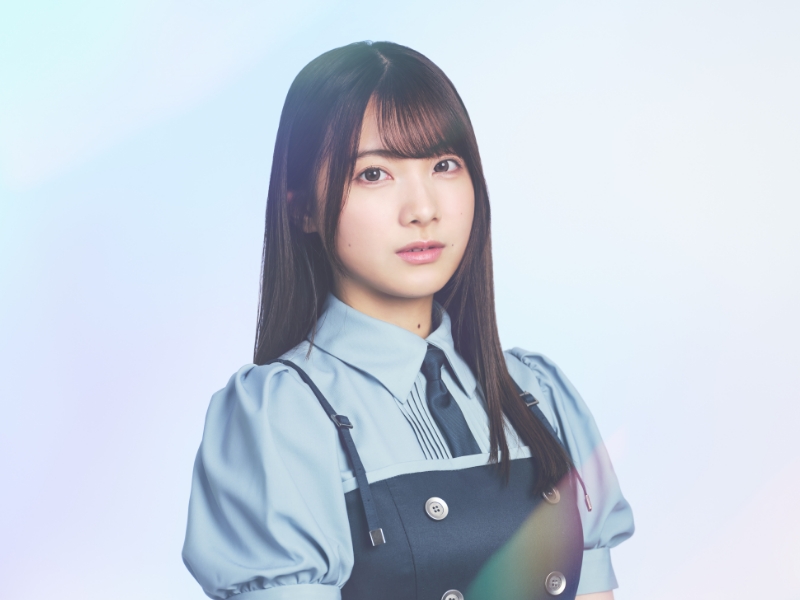 仲俣 美希