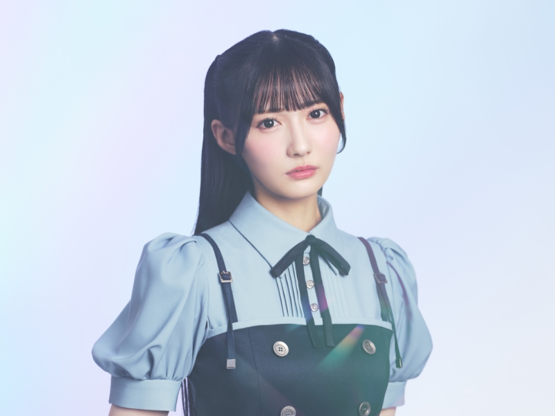 佐藤 莉華