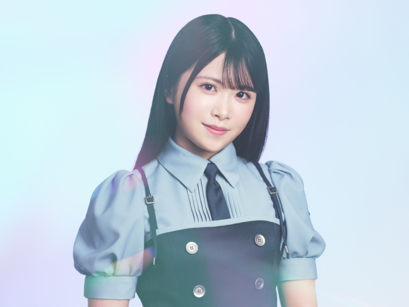 加藤 柊
