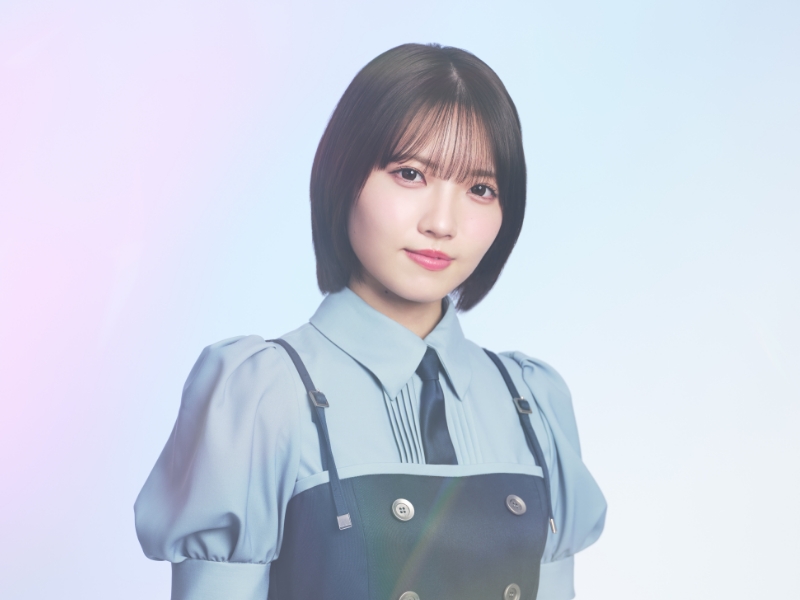 吉川 海未