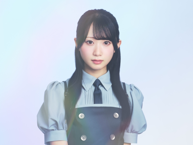 橋本 真希