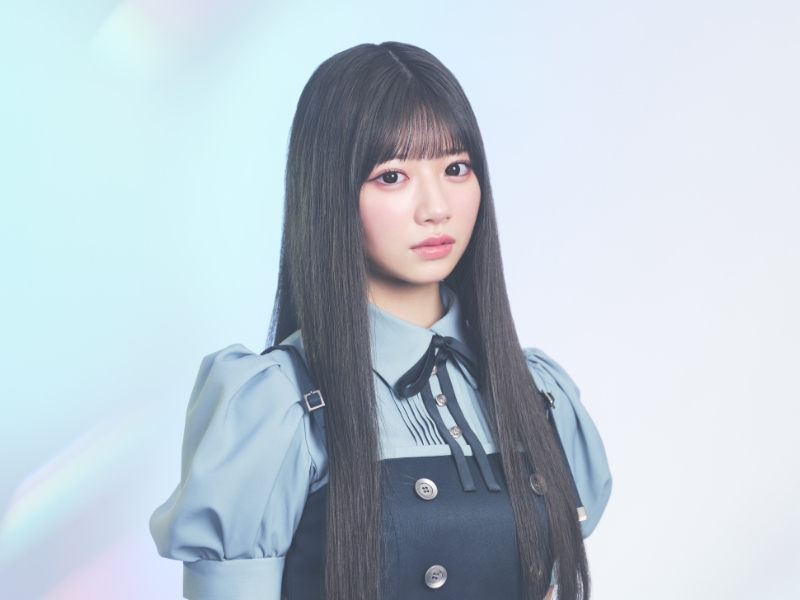 水野 乃愛