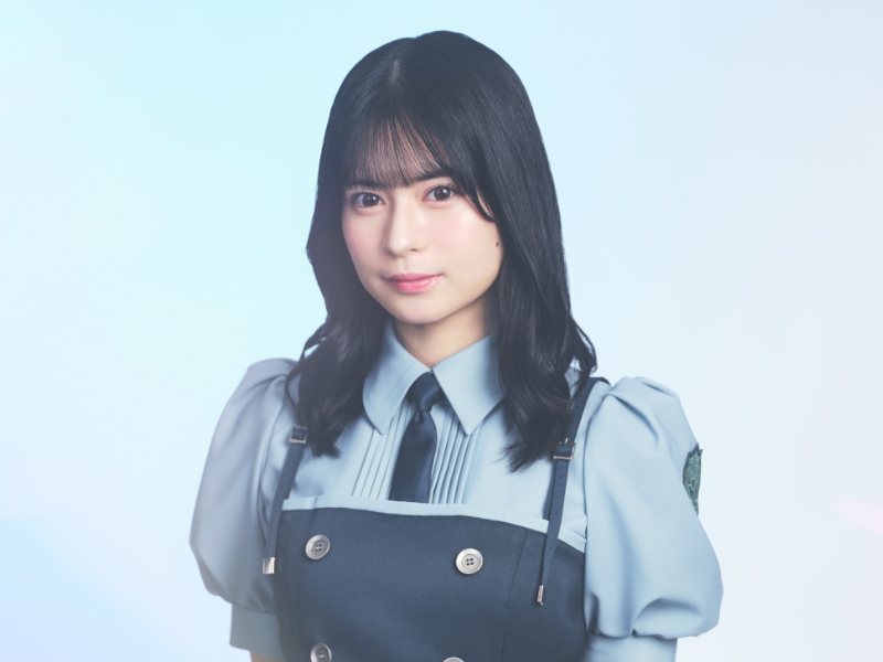 永瀬 真梨