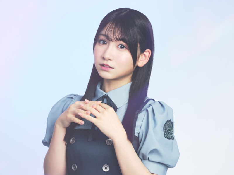 片瀬 真花