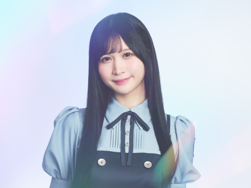 百瀬 紗菜